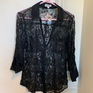 Express: The Portofino Shirt - Limited Edition